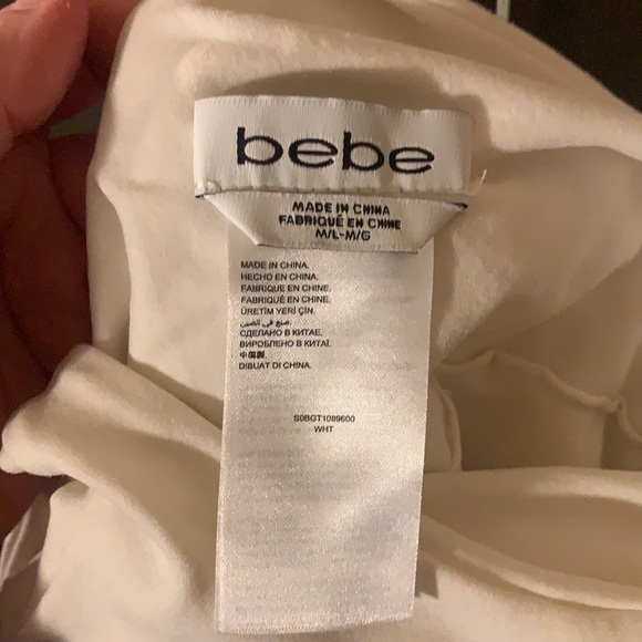 Shirt - Picture 4 of 4